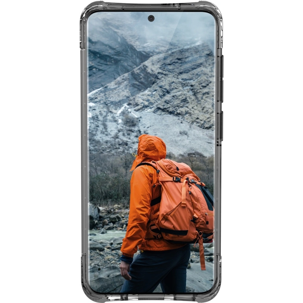 Wytrzymałe etui URBAN ARMOR GEAR do Galaxy S20