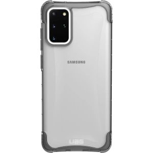 Wytrzymałe etui URBAN ARMOR GEAR do Galaxy S20 Plus