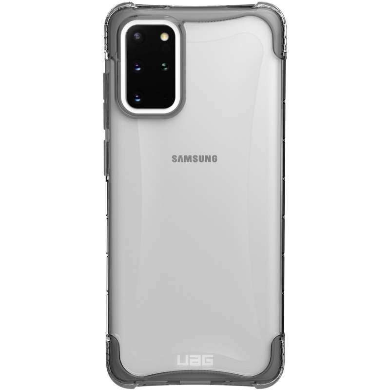 Premium quality URBAN ARMOR GEAR case for Galaxy S20 Plus 