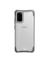 Kup Urban Armor Gear Samsung UAG Tasche Plyo Galaxy S20+ Plus (transparent) - UAG271CL - {ean13} - Sklep Home Screen
