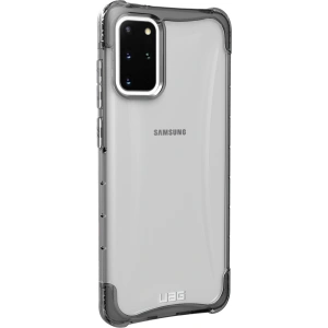 Wytrzymałe etui URBAN ARMOR GEAR do Galaxy S20 Plus