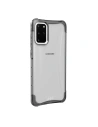 Kup Etui UAG Urban Armor Gear Plyo Samsung Galaxy S20+ Plus (przezroczyste) - UAG271CL - {ean13} - Sklep Home Screen