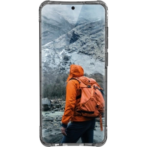 Wytrzymałe etui URBAN ARMOR GEAR do Galaxy S20 Plus