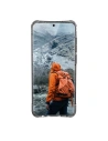 Kup Etui UAG Urban Armor Gear Plyo Samsung Galaxy S20+ Plus (przezroczyste) - UAG271CL - {ean13} - Sklep Home Screen
