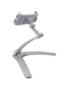 4smarts ErgoFix H7 Kitchen Holder for Tablets and Smartphones Silver