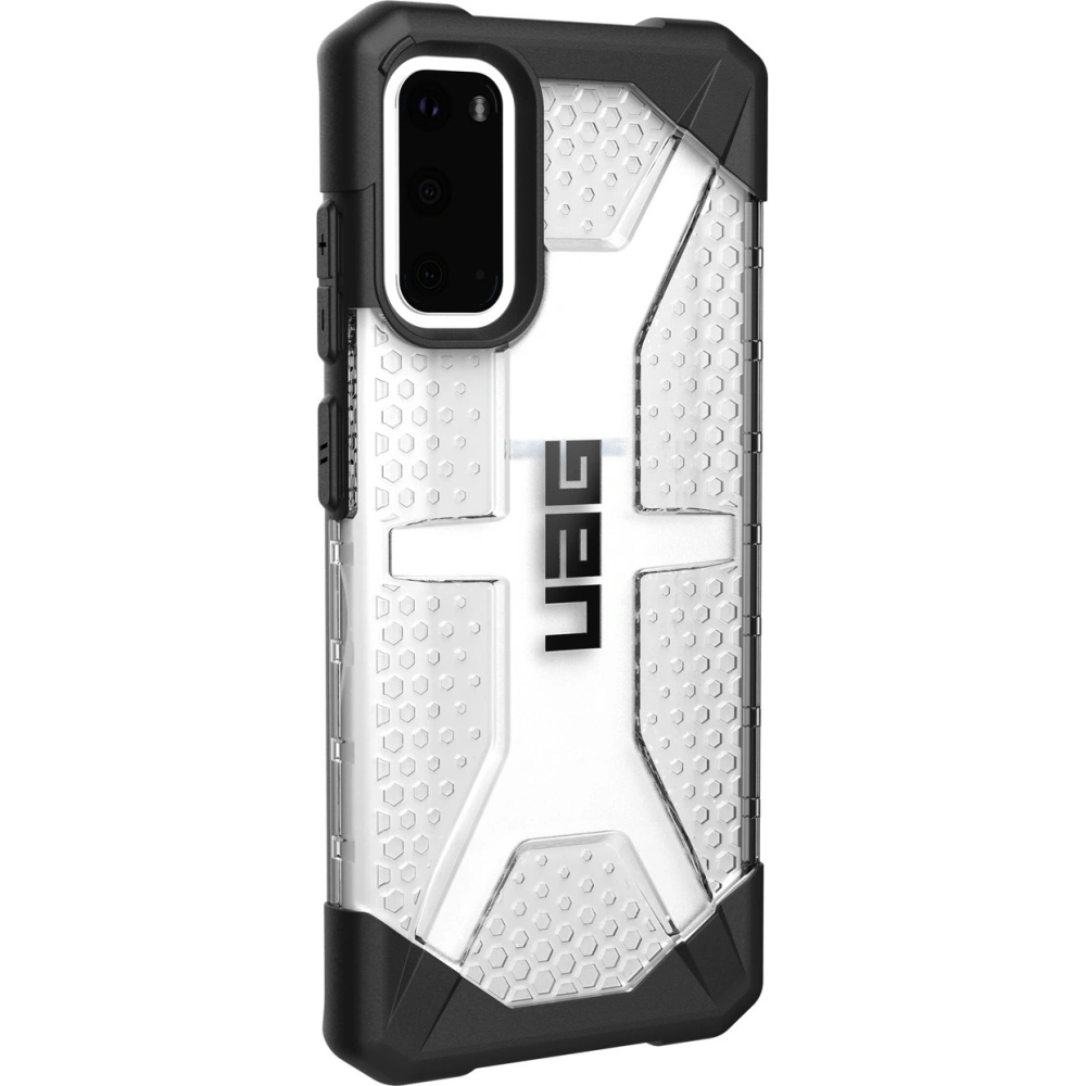 Wytrzymałe etui URBAN ARMOR GEAR do Galaxy S20