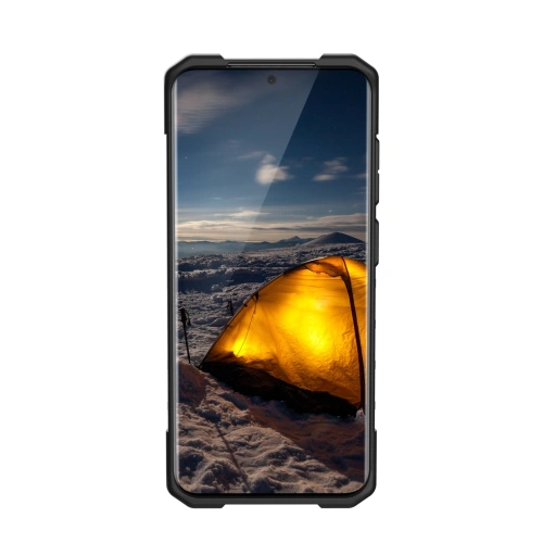 Buy UAG Urban Armor Gear Plasma Samsung Galaxy S20 (black clear) - UAG273BLKCL - {ean13} - Home Screen Store Europe