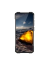 Kup Etui UAG Urban Armor Gear Plasma Samsung Galaxy S20 (czarne przezroczyste) - UAG273BLKCL - {ean13} - Sklep Home Screen