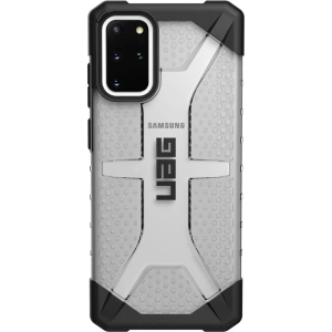 Kup Etui UAG Urban Armor Gear Plasma Samsung Galaxy S20+ Plus (przezroczyste) - UAG274CL - {ean13} - Sklep Home Screen