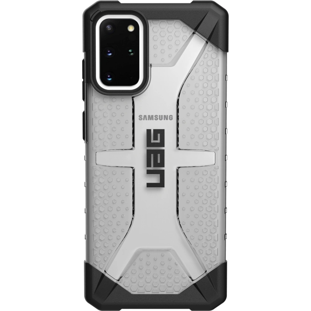 Wytrzymałe etui URBAN ARMOR GEAR do Galaxy S20 Plus