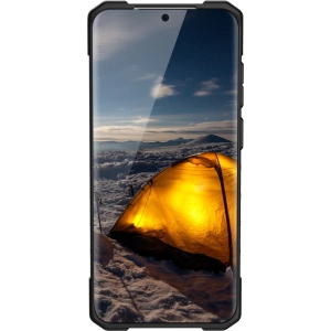 Kup Etui UAG Urban Armor Gear Plasma Samsung Galaxy S20+ Plus (przezroczyste) - UAG274CL - {ean13} - Sklep Home Screen