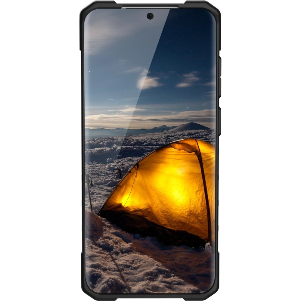 Wytrzymałe etui URBAN ARMOR GEAR do Galaxy S20 Plus