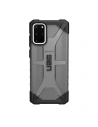 Wytrzymałe etui URBAN ARMOR GEAR do Galaxy S20 Plus