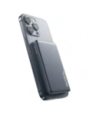 Powerbank USAMS CY Series CD242 10000mAh 20W Magnetic Wireless tarnish