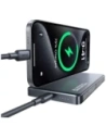 Powerbank USAMS CY Series CD242 10000mAh 20W Magnetic Wireless tarnish