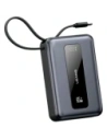 Powerbank USAMS XH Series CD243 20000mAh 65W tarnish