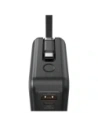 USAMS XH Series CD243 Powerbank 20000mAh 65W tarnieren