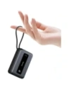 USAMS XH Series CD243 Powerbank 20000mAh 65W tarnění