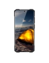 Kup Etui UAG Urban Armor Gear Plasma Samsung Galaxy S20+ Plus (czarne przezroczyste) - UAG275BLKCL - {ean13} - Sklep Home Screen