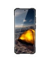 Kup Etui UAG Urban Armor Gear Plasma Samsung Galaxy S20 Ultra (czarne przezroczyste) - UAG276BLKCL - {ean13} - Sklep Home Screen