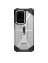 Buy UAG Urban Armor Gear Plasma Samsung Galaxy S20 Ultra (clear) - UAG277CL - {ean13} - Home Screen Store Europe