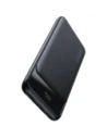 USAMS XY Serie CD200 Powerbank 20000mAh schwarz