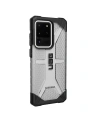 Kup Etui UAG Urban Armor Gear Plasma Samsung Galaxy S20 Ultra (průhledné) - UAG277CL - {ean13} - Sklep Home Screen