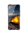 Buy UAG Urban Armor Gear Plasma Samsung Galaxy S20 Ultra (clear) - UAG277CL - {ean13} - Home Screen Store Europe