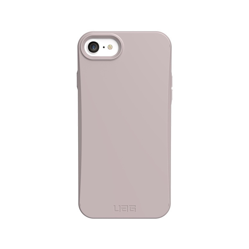 Buy UAG Urban Armor Gear Outback Bio Apple iPhone SE 2022/SE 2020/8/7 (pink) - 812451034615 - UAG315PNK - Homescreen.pl