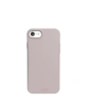 Biológiailag lebomló UAG Urban Armor Gear Outback Bio Apple iPhone SE 2022/SE 2020/8/7 (rózsaszín)