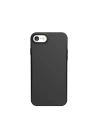 Biológiailag lebomló UAG Urban Armor Gear Outback Bio Apple iPhone SE 2022/SE 2020/8/7 (fekete)
