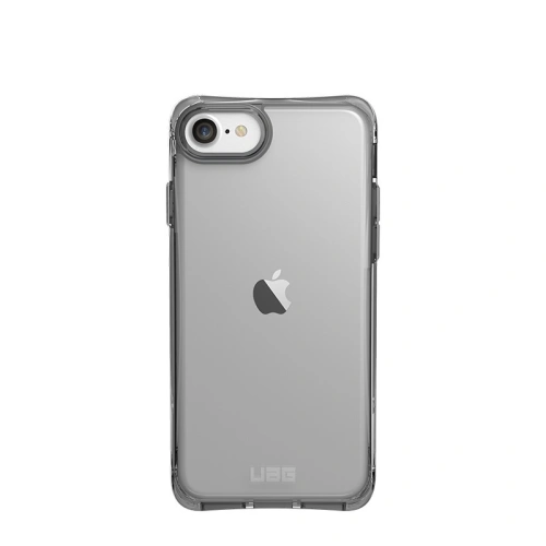 Kup Etui UAG Plyo Apple iPhone SE 2022/SE 2020/8/7 (przezroczuste) - UAG321CL - {ean13} - Sklep Home Screen
