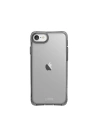 Etui UAG Plyo Apple iPhone SE 2022/SE 2020/8/7 (przezroczuste)