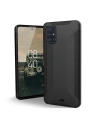 UAG Urban Armor Gear Scout Samsung Galaxy A51 (black)