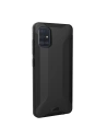 Buy UAG Urban Armor Gear Scout Samsung Galaxy A51 (black) - UAG331BLK - {ean13} - Home Screen Store Europe