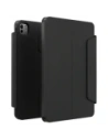 UNIQ Rovus Snapmount Magnetic 360 Rotating Detachable Apple iPad Pro 13" 2024 black