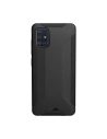 Buy UAG Urban Armor Gear Scout Samsung Galaxy A51 (black) - UAG331BLK - {ean13} - Home Screen Store Europe