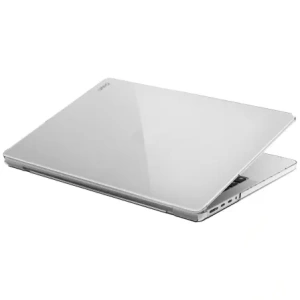 UNIQ Vero Apple MacBook Pro 14" M1/M2/M3/M4 klar