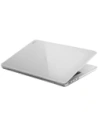 UNIQ Vero Apple MacBook Pro 14" M1/M2/M3/M4 transparent