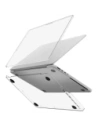 UNIQ Vero Apple MacBook Pro 14" M1/M2/M3/M4 klar
