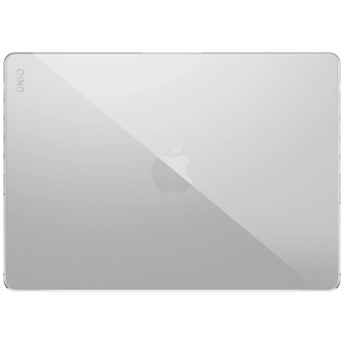 UNIQ Vero Apple MacBook Pro 14" M1/M2/M3/M4 klar