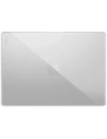 UNIQ Vero Apple MacBook Pro 14" M1/M2/M3/M4 klar