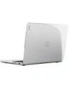 UNIQ Vero Apple MacBook Pro 14" M1/M2/M3/M4 klar