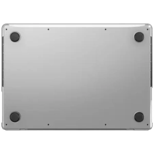 UNIQ Vero Apple MacBook Pro 14" M1/M2/M3/M4 klar