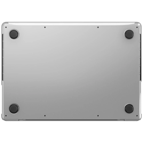 UNIQ Vero Apple MacBook Pro 14" M1/M2/M3/M4 klar