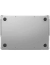 UNIQ Vero Apple MacBook Pro 14" M1/M2/M3/M4 transparent