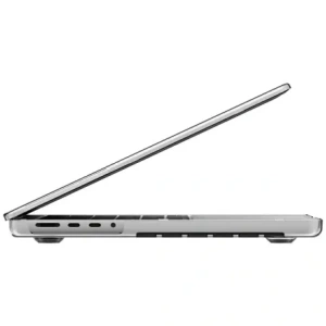 UNIQ Vero Apple MacBook Pro 14" M1/M2/M3/M4 klar