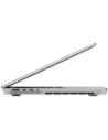 UNIQ Vero Apple MacBook Pro 14" M1/M2/M3/M4 klar