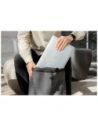 UNIQ Vero Apple MacBook Pro 14" M1/M2/M3/M4 klar