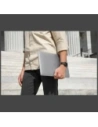 UNIQ Vero Apple MacBook Pro 14" M1/M2/M3/M4 klar